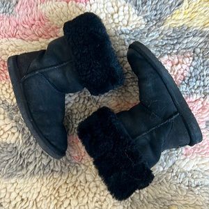 UGG size 5 women’s